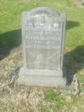 image of grave number 49733